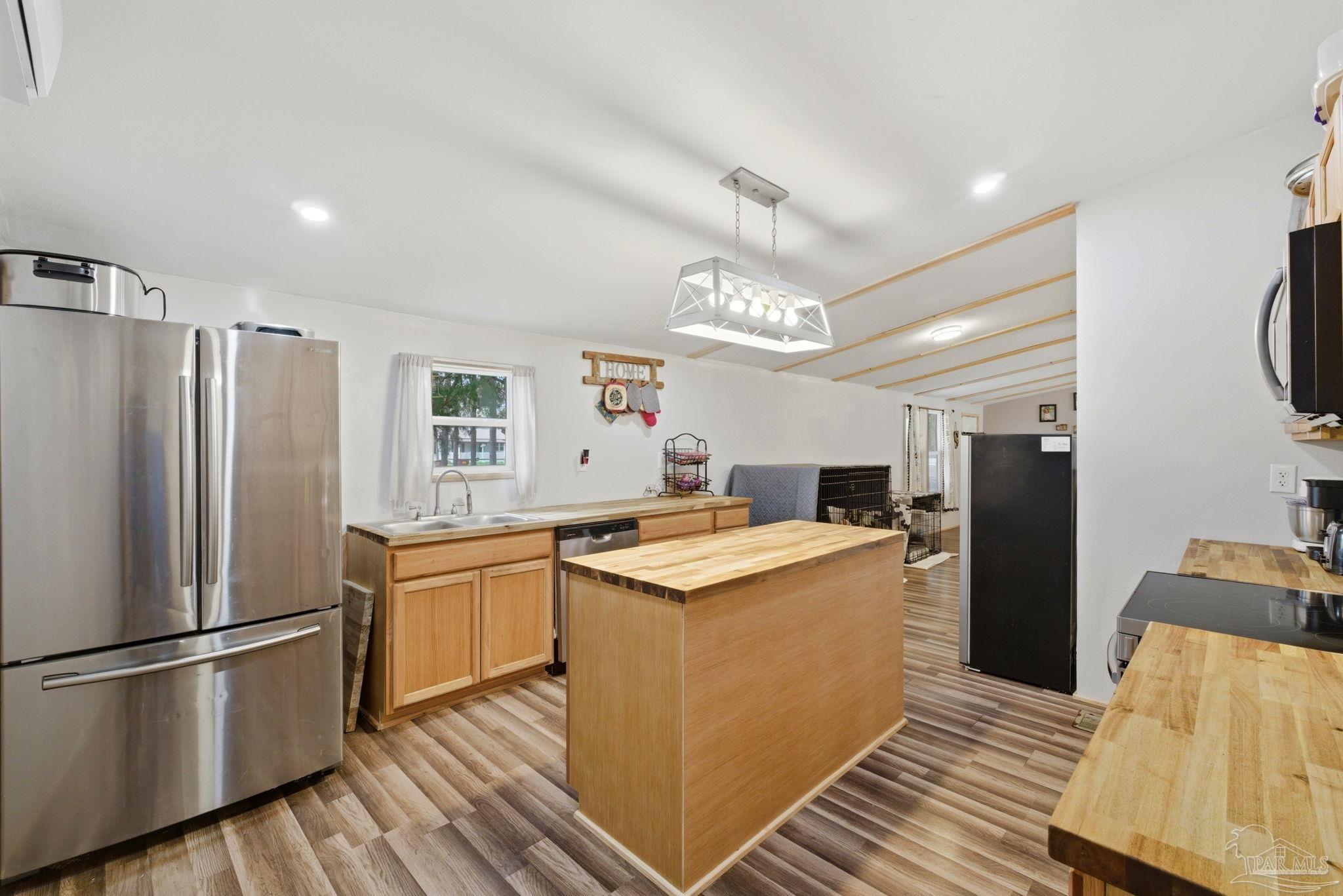 4342 Lindsey Lane Pace, FL 32571 - Photo 13 of 33