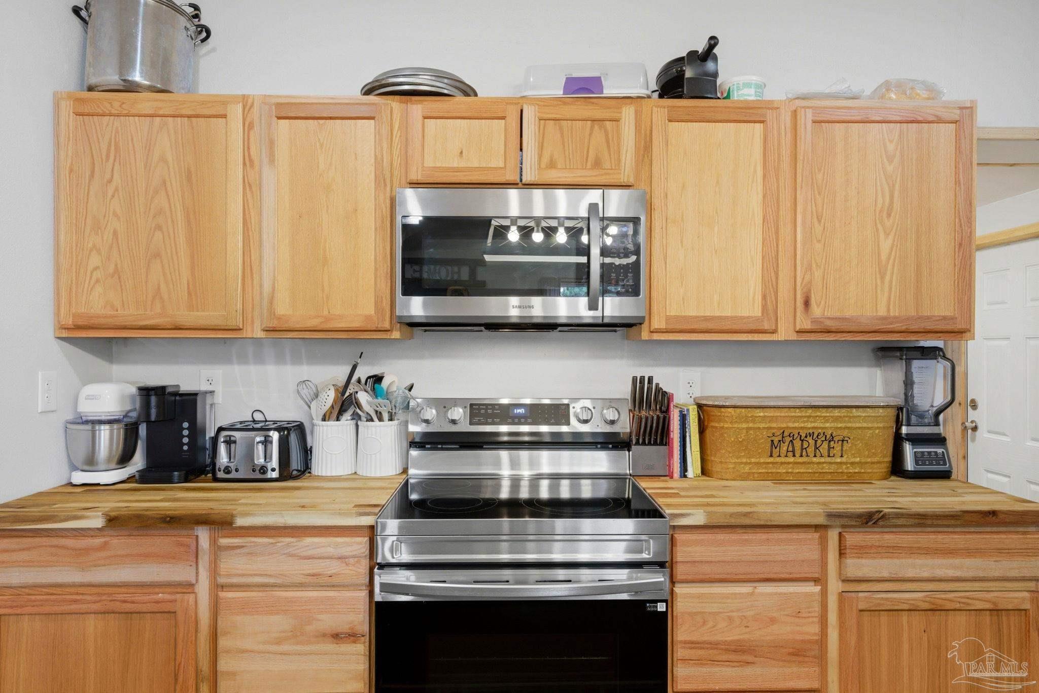 4342 Lindsey Lane Pace, FL 32571 - Photo 15 of 33