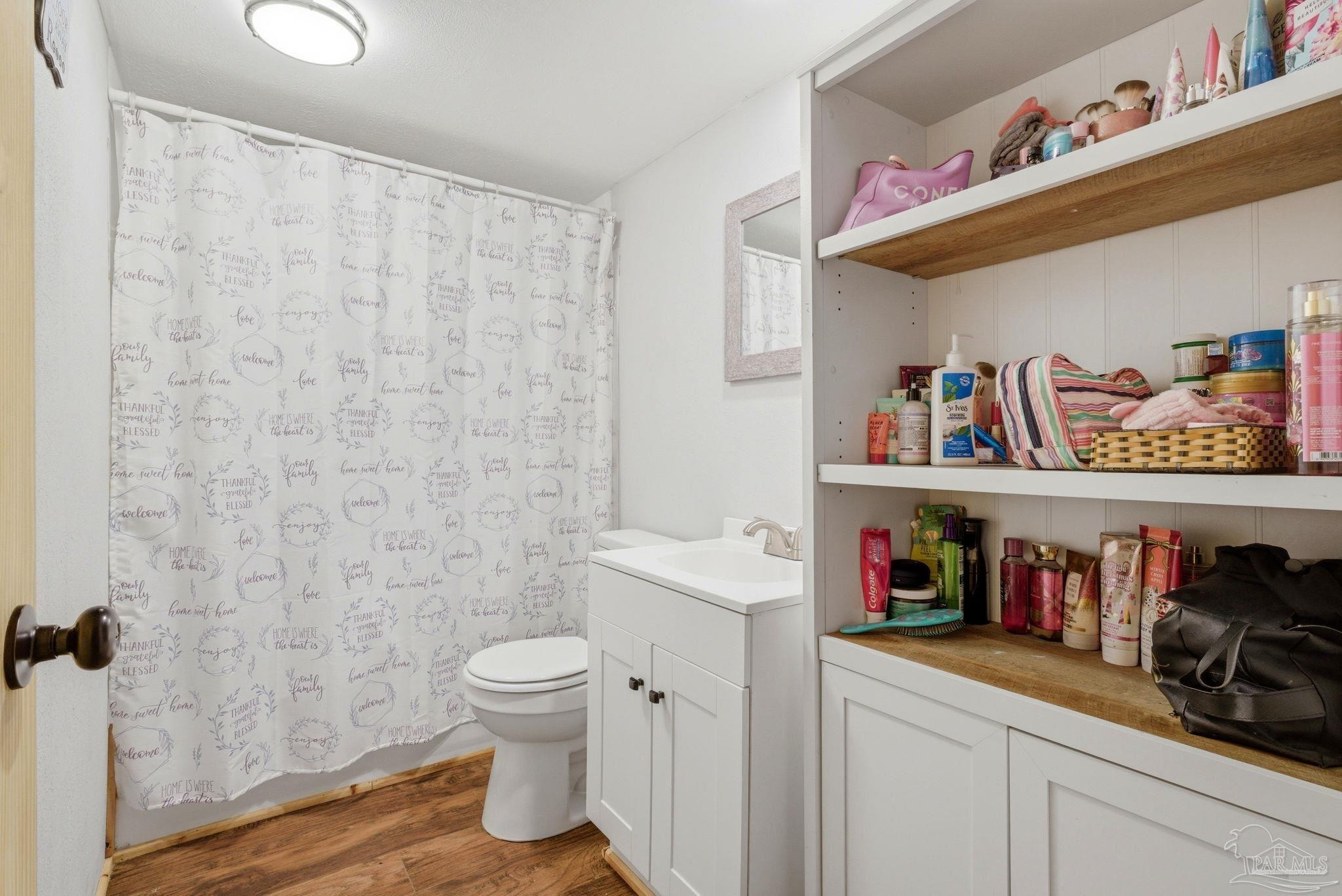 4342 Lindsey Lane Pace, FL 32571 - Photo 25 of 33