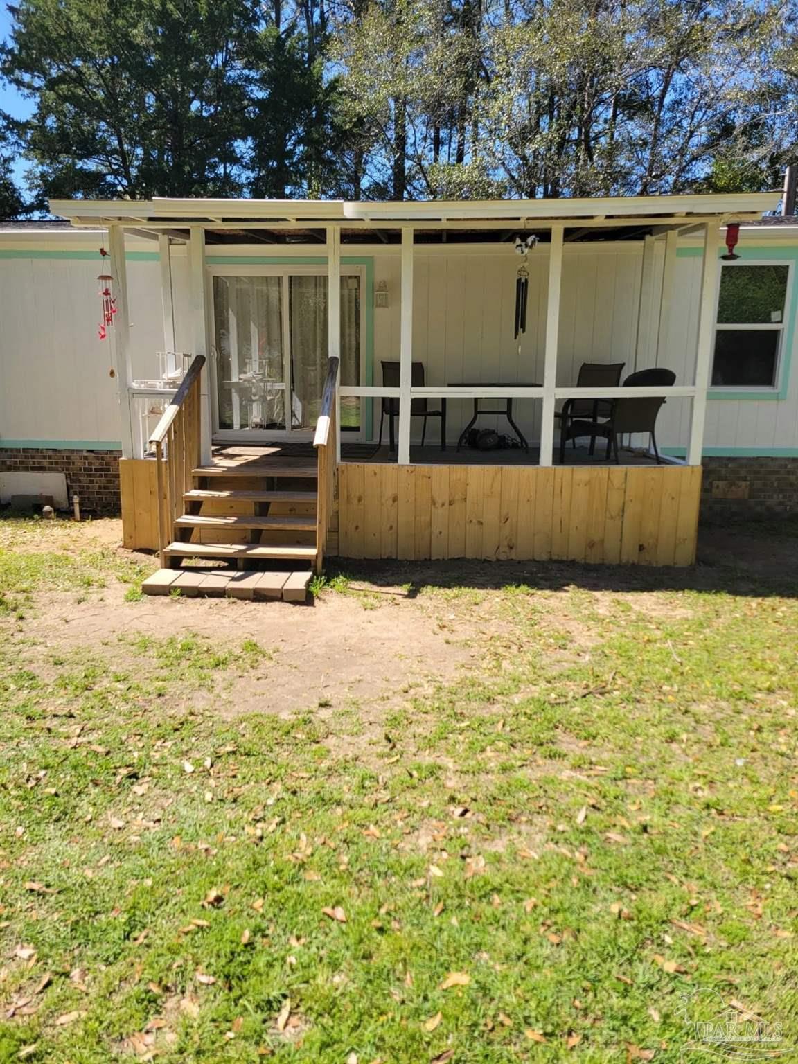 4342 Lindsey Lane Pace, FL 32571 - Photo 27 of 33