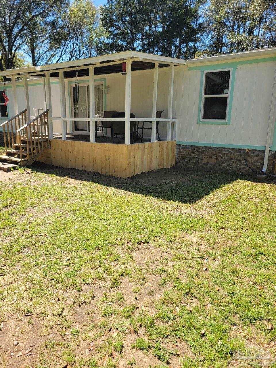 4342 Lindsey Lane Pace, FL 32571 - Photo 29 of 33