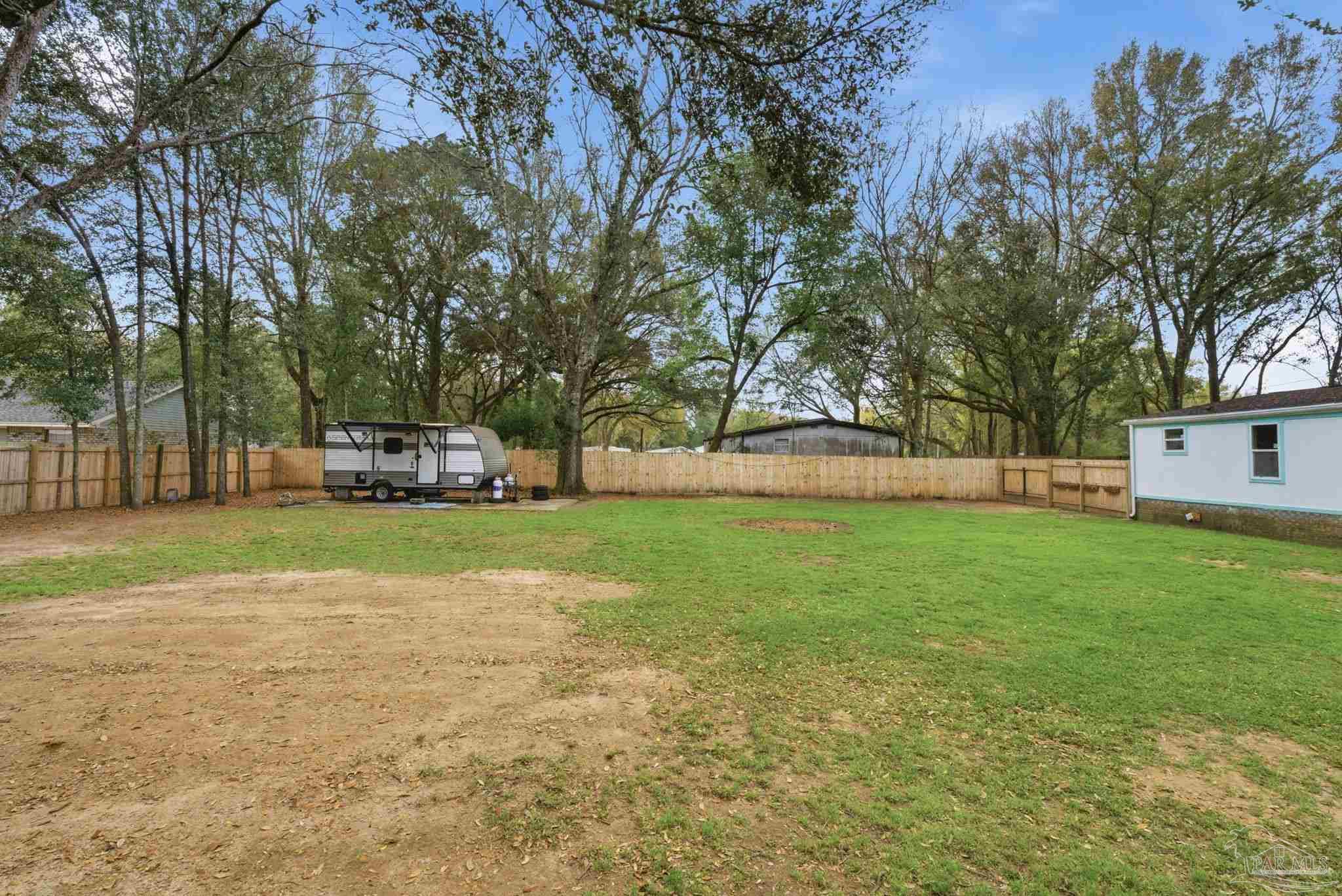 4342 Lindsey Lane Pace, FL 32571 - Photo 4 of 33