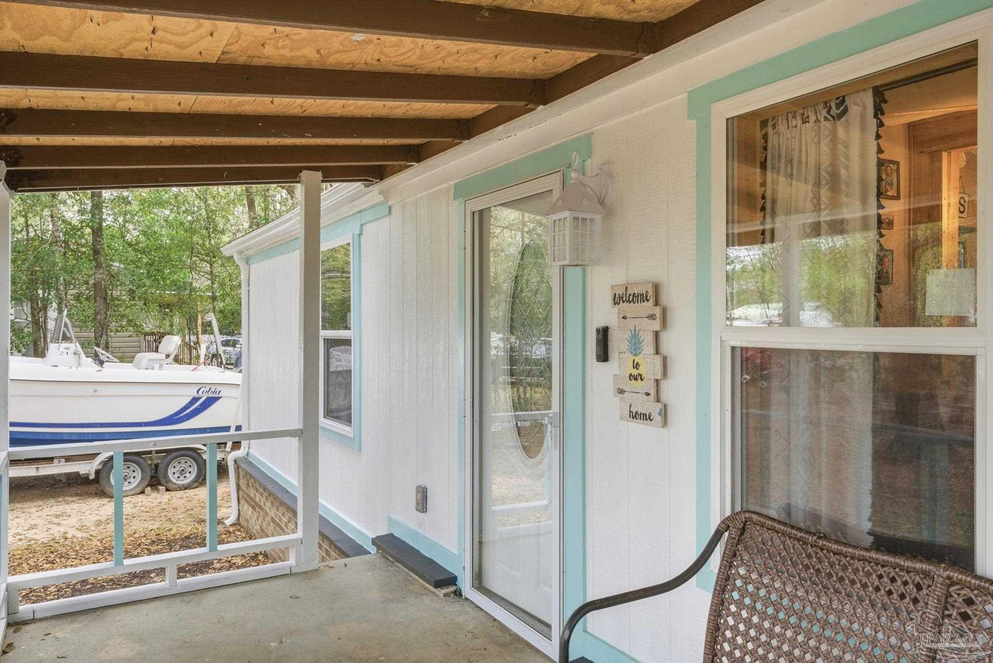 4342 Lindsey Lane Pace, FL 32571 - Photo 5 of 33