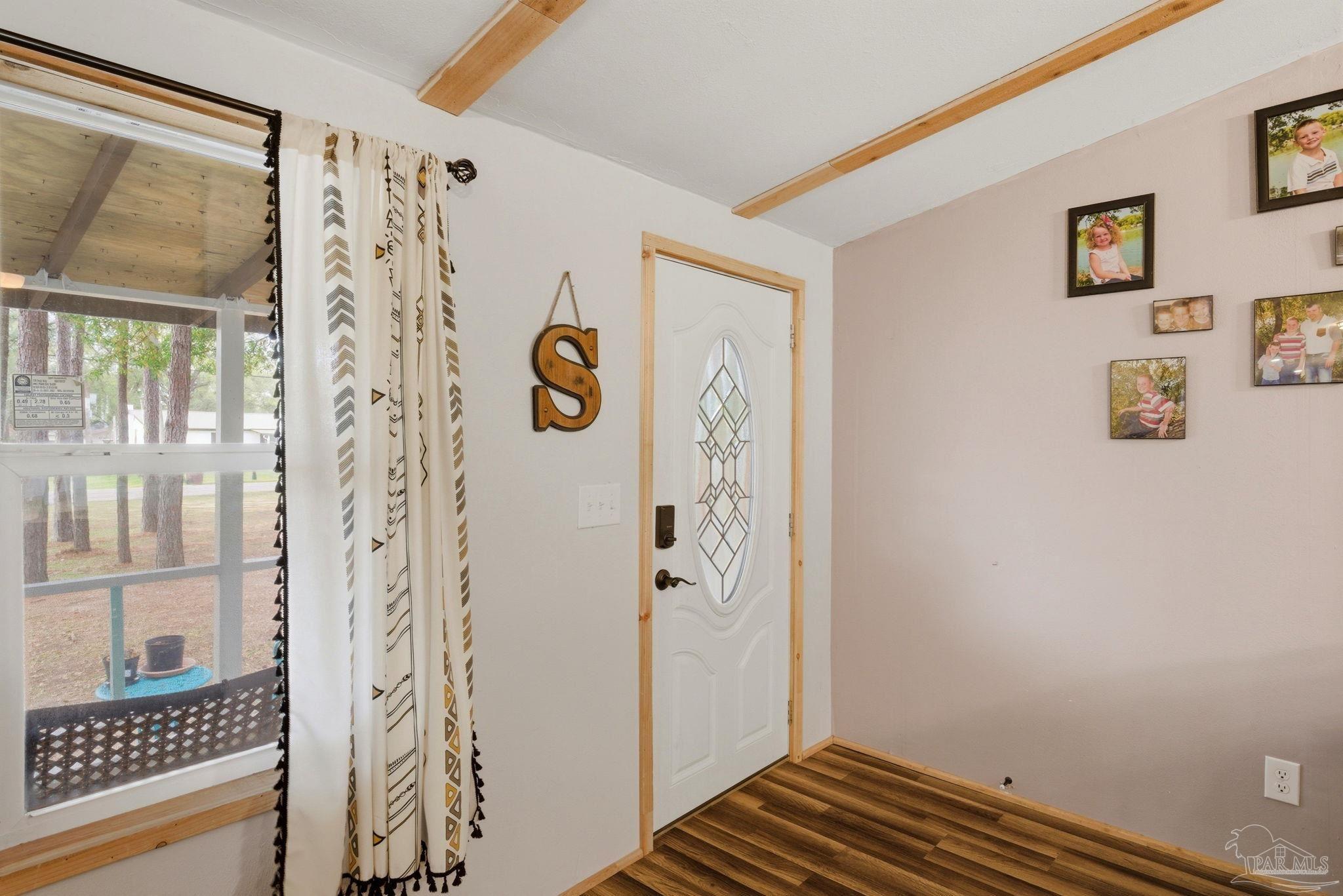 4342 Lindsey Lane Pace, FL 32571 - Photo 6 of 33