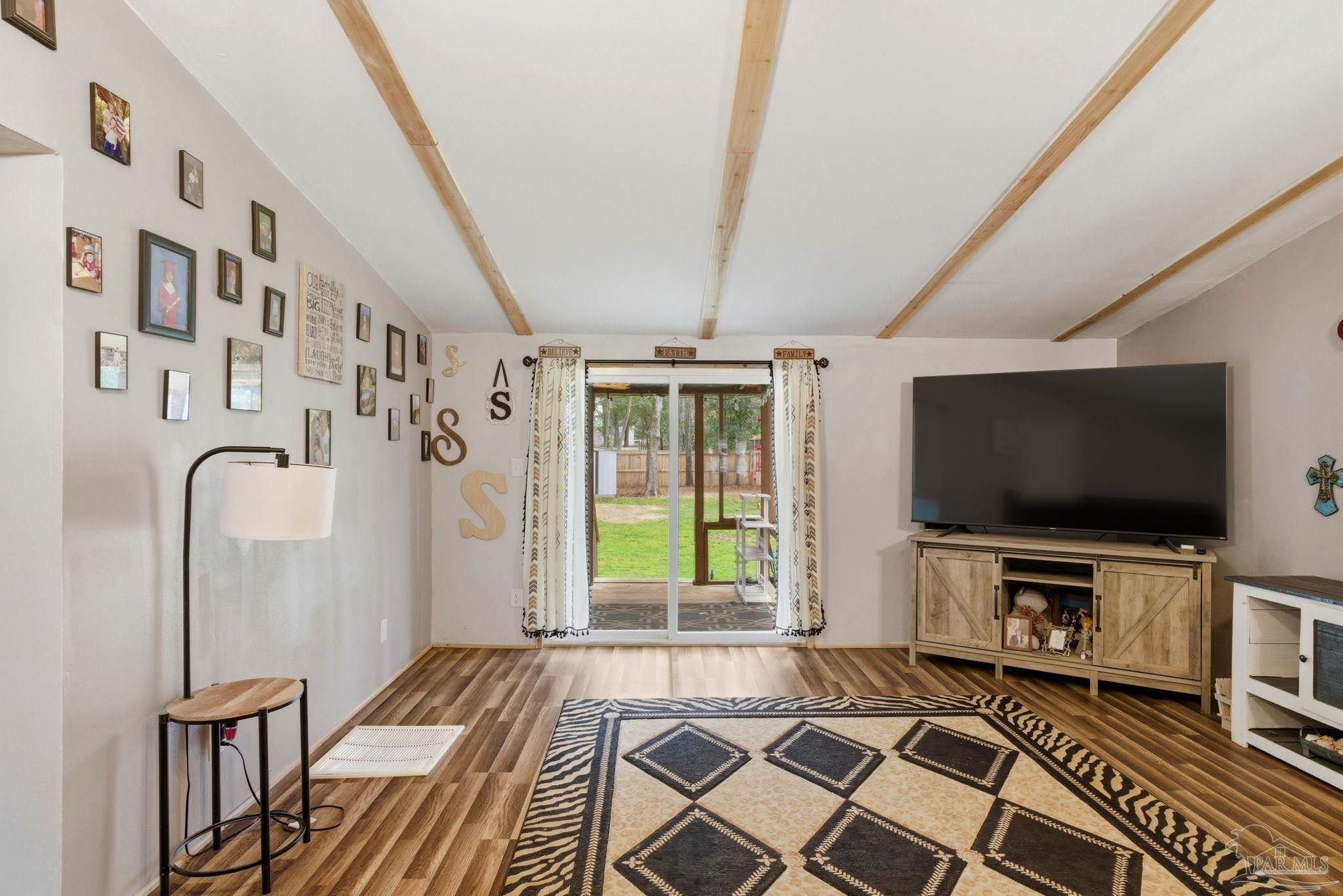 4342 Lindsey Lane Pace, FL 32571 - Photo 10 of 33