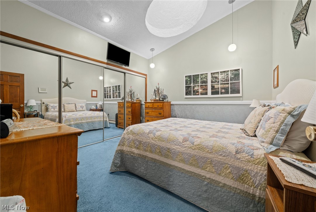 10510 Mudbrook Road Huron, OH 44839 - Photo 16 of 50 Gallery Image 16