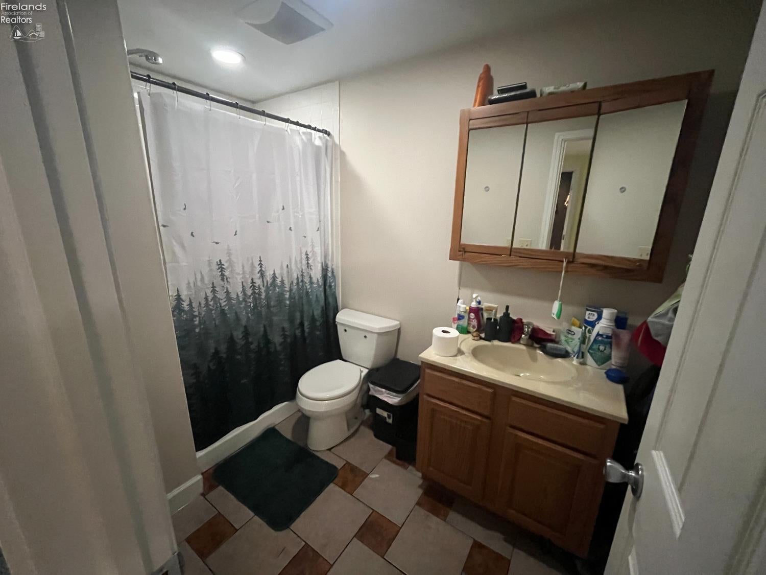 6182 Leroy Road Wakeman, OH 44889 - Photo 15 of 19 Gallery Image 15