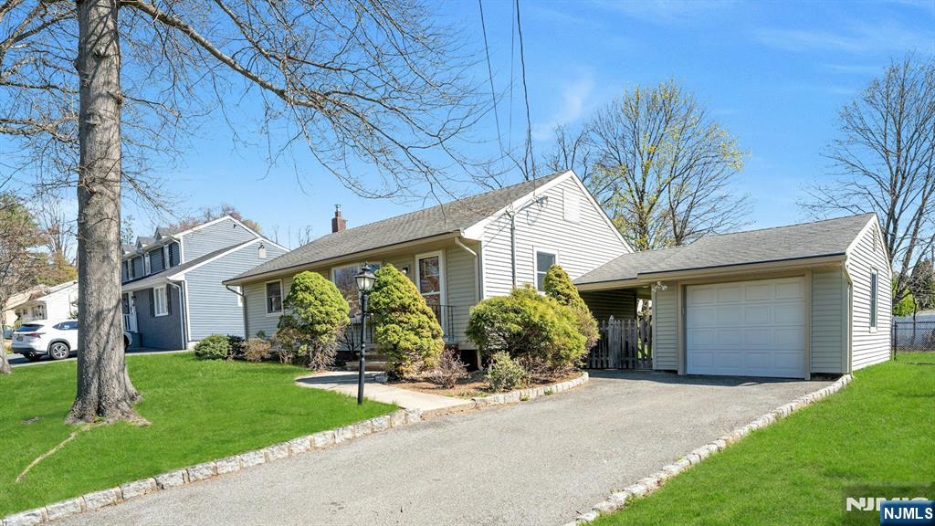 20 Kievit Road Wayne, NJ 07470 - Photo 42 of 49