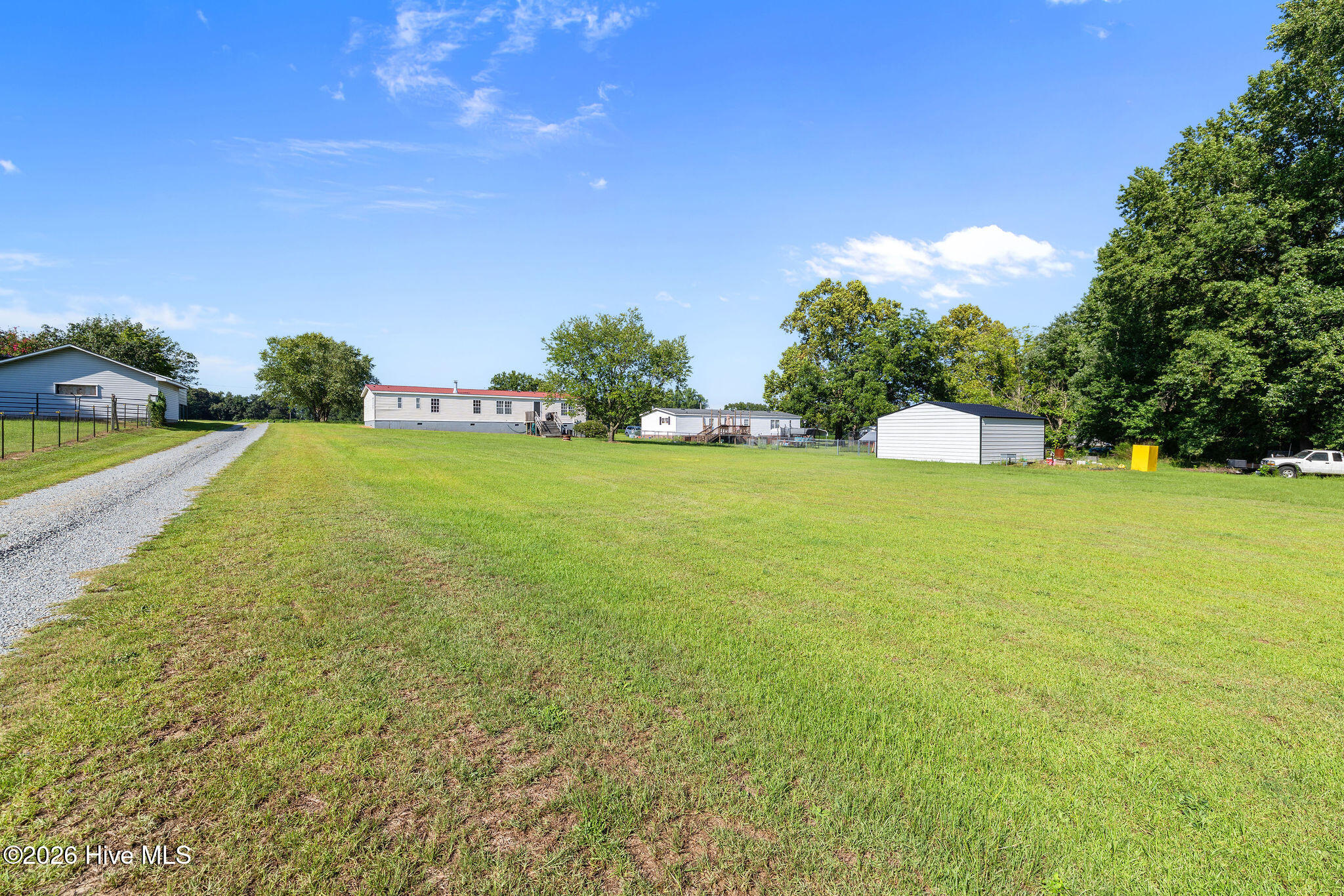 5355 Barber Road Seven Springs, NC 28578 - Photo 4 of 21 Gallery Image 4