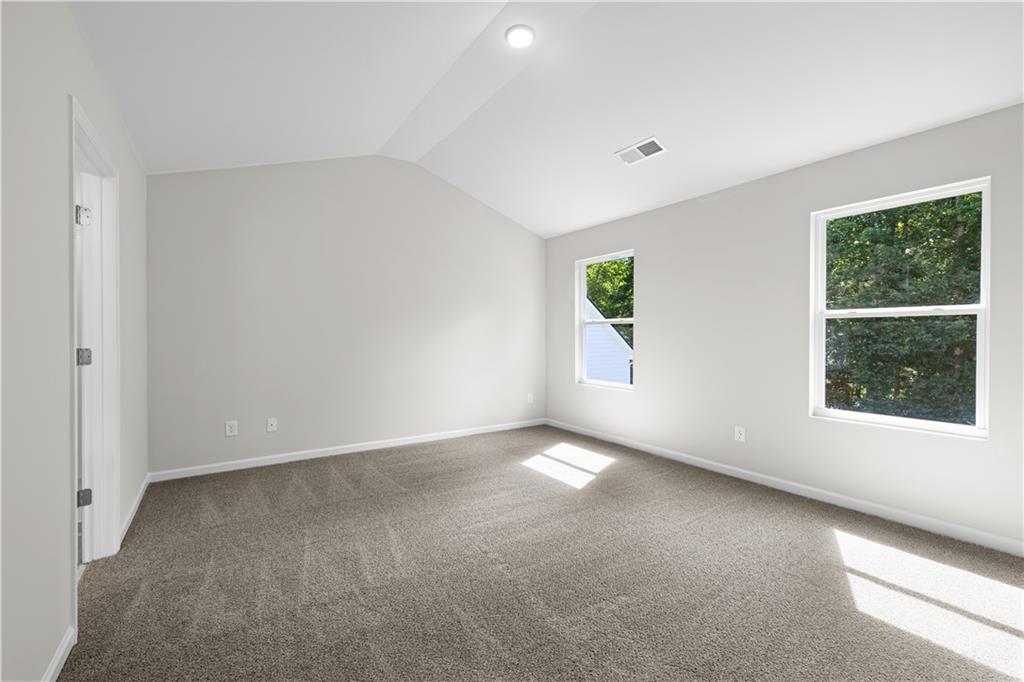 505 Charleston Place Villa Rica, GA 30180 - Photo 25 of 42