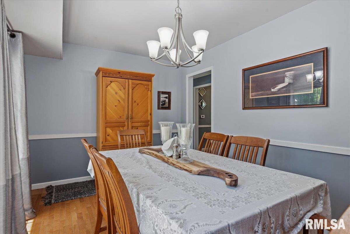 23 Circle Drive Rochester, IL 62563 - Photo 14 of 67