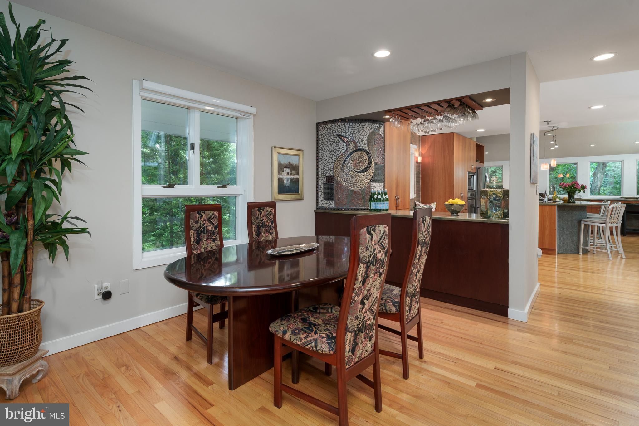 30 Poor Farm Road Pennington, NJ 08534 - Photo 11 of 44