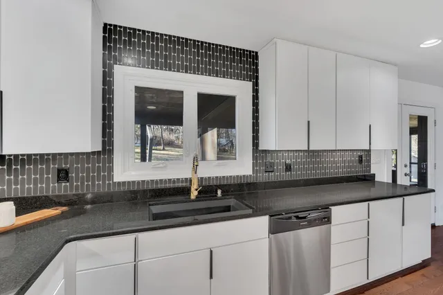 $1,200,000 | 200 Overlook Drive, Franklin, TN 37069