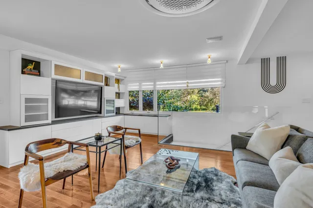 $1,200,000 | 200 Overlook Drive, Franklin, TN 37069