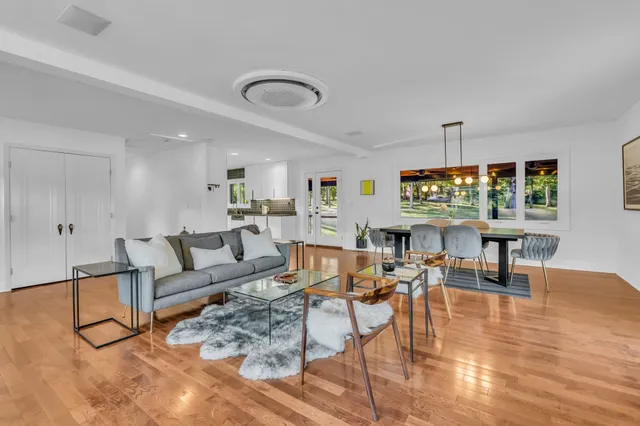 $1,200,000 | 200 Overlook Drive, Franklin, TN 37069