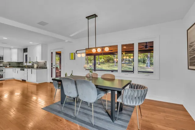 $1,200,000 | 200 Overlook Drive, Franklin, TN 37069