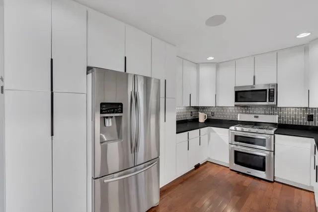 $1,200,000 | 200 Overlook Drive, Franklin, TN 37069