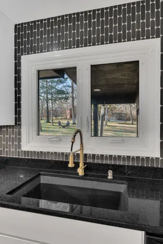 $1,200,000 | 200 Overlook Drive, Franklin, TN 37069