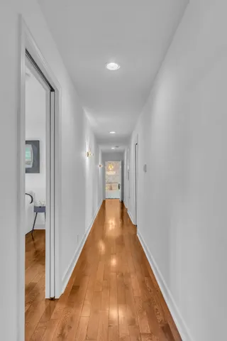 $1,200,000 | 200 Overlook Drive, Franklin, TN 37069