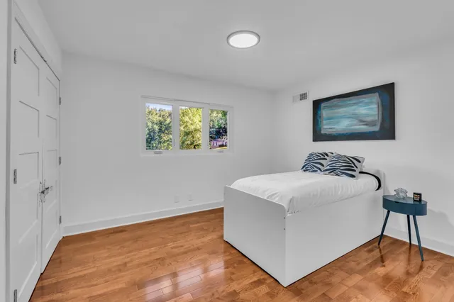 $1,200,000 | 200 Overlook Drive, Franklin, TN 37069