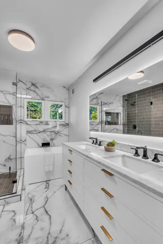 $1,200,000 | 200 Overlook Drive, Franklin, TN 37069