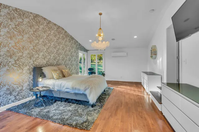 $1,200,000 | 200 Overlook Drive, Franklin, TN 37069