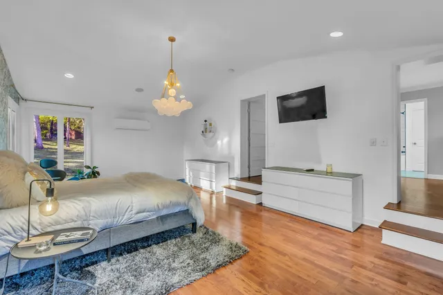 $1,200,000 | 200 Overlook Drive, Franklin, TN 37069