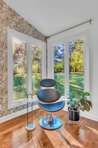 $1,200,000 | 200 Overlook Drive, Franklin, TN 37069