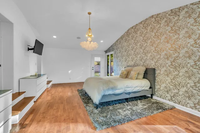 $1,200,000 | 200 Overlook Drive, Franklin, TN 37069