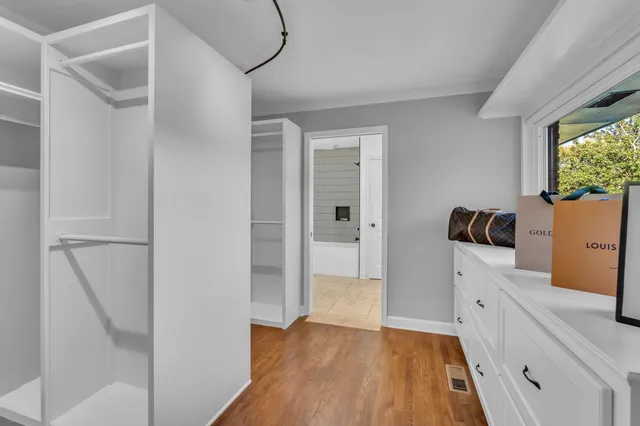 $1,200,000 | 200 Overlook Drive, Franklin, TN 37069