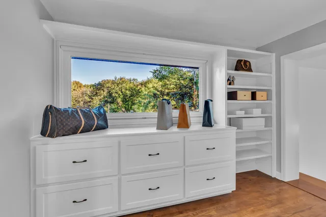 $1,200,000 | 200 Overlook Drive, Franklin, TN 37069