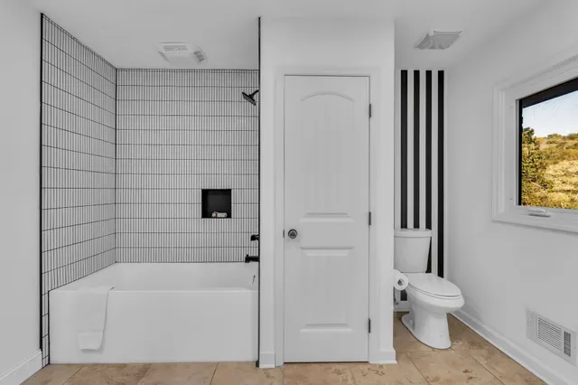 $1,200,000 | 200 Overlook Drive, Franklin, TN 37069