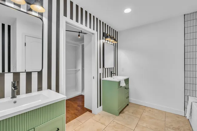 $1,200,000 | 200 Overlook Drive, Franklin, TN 37069