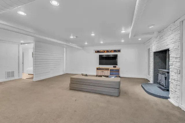 $1,200,000 | 200 Overlook Drive, Franklin, TN 37069