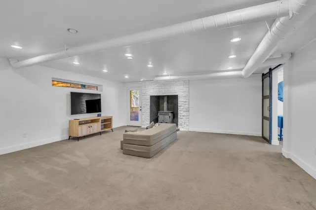 $1,200,000 | 200 Overlook Drive, Franklin, TN 37069