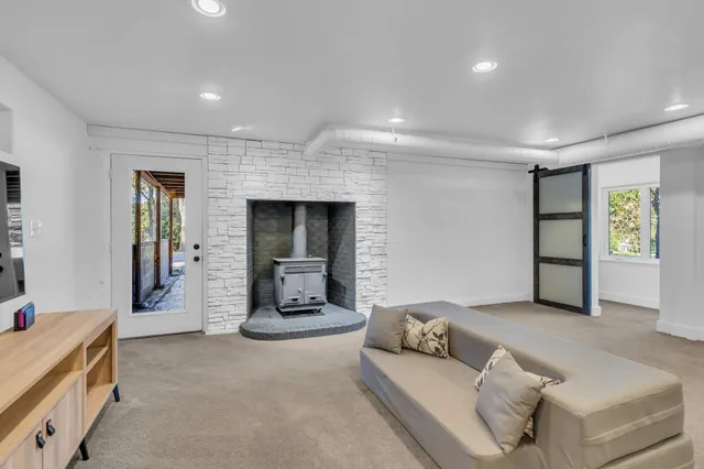 $1,200,000 | 200 Overlook Drive, Franklin, TN 37069