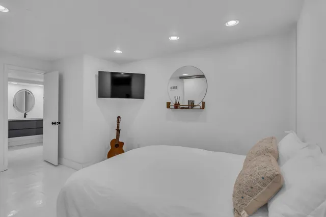 $1,200,000 | 200 Overlook Drive, Franklin, TN 37069