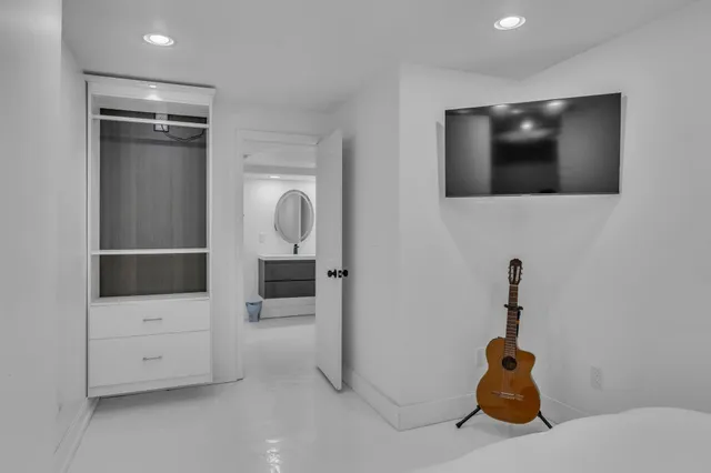 $1,200,000 | 200 Overlook Drive, Franklin, TN 37069