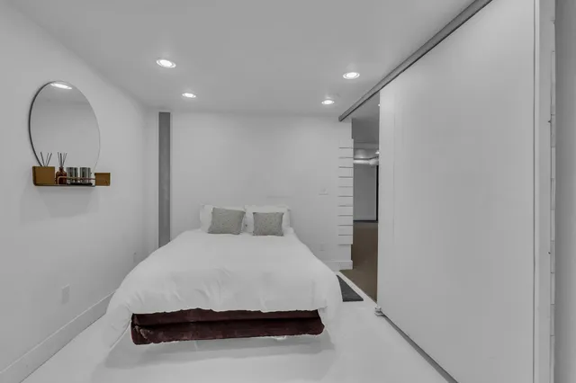 $1,200,000 | 200 Overlook Drive, Franklin, TN 37069