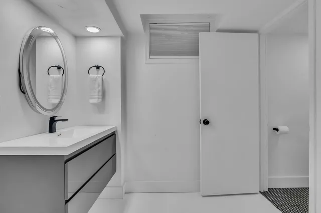 $1,200,000 | 200 Overlook Drive, Franklin, TN 37069