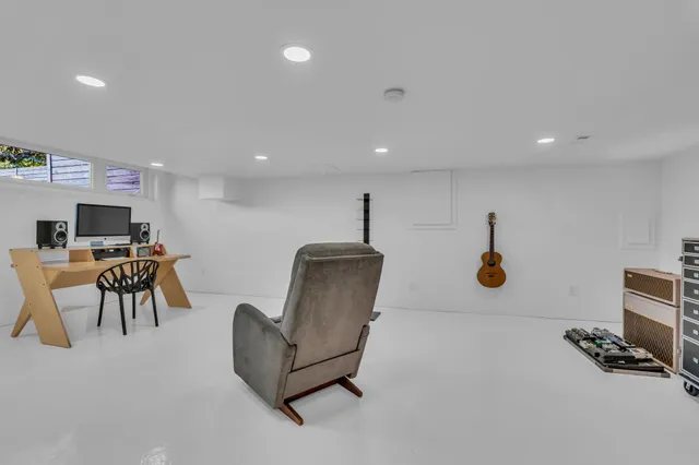 $1,200,000 | 200 Overlook Drive, Franklin, TN 37069