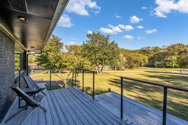 $1,200,000 | 200 Overlook Drive, Franklin, TN 37069