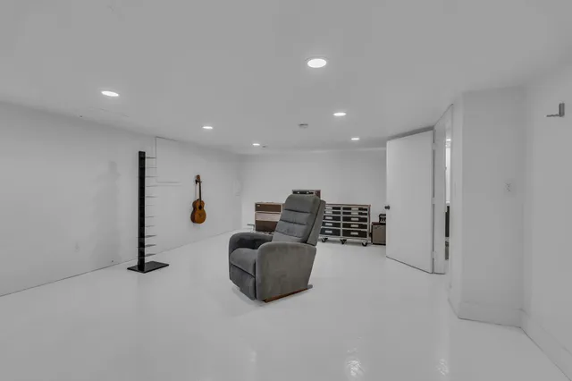 $1,200,000 | 200 Overlook Drive, Franklin, TN 37069