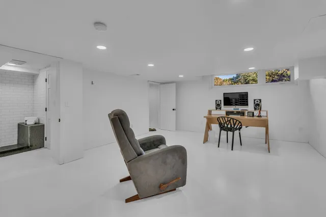 $1,200,000 | 200 Overlook Drive, Franklin, TN 37069