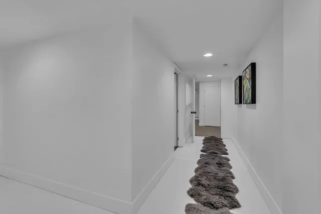 $1,200,000 | 200 Overlook Drive, Franklin, TN 37069