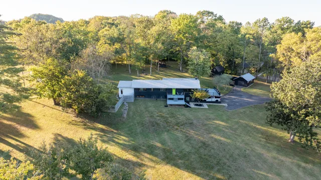 $1,200,000 | 200 Overlook Drive, Franklin, TN 37069