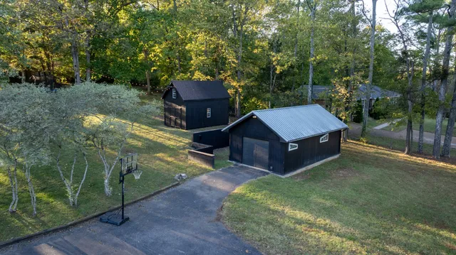 $1,200,000 | 200 Overlook Drive, Franklin, TN 37069