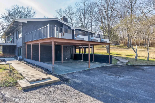 $1,200,000 | 200 Overlook Drive, Franklin, TN 37069