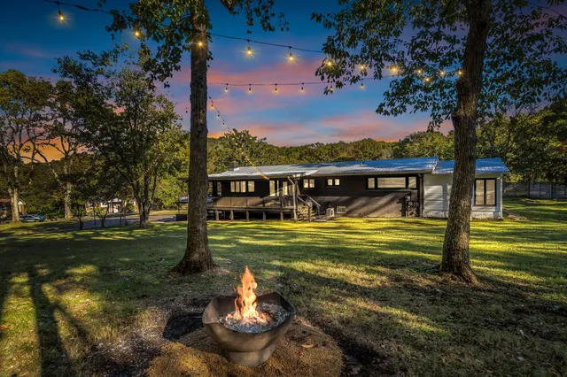 $1,200,000 | 200 Overlook Drive, Franklin, TN 37069