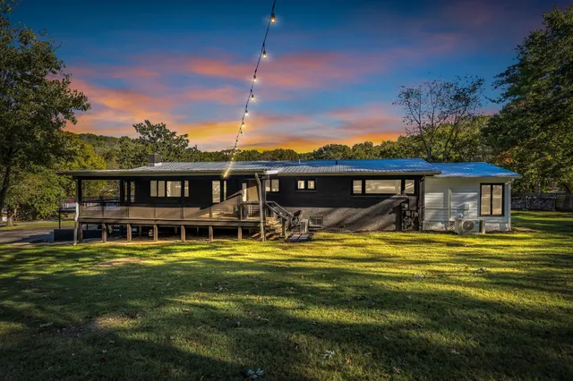 $1,200,000 | 200 Overlook Drive, Franklin, TN 37069